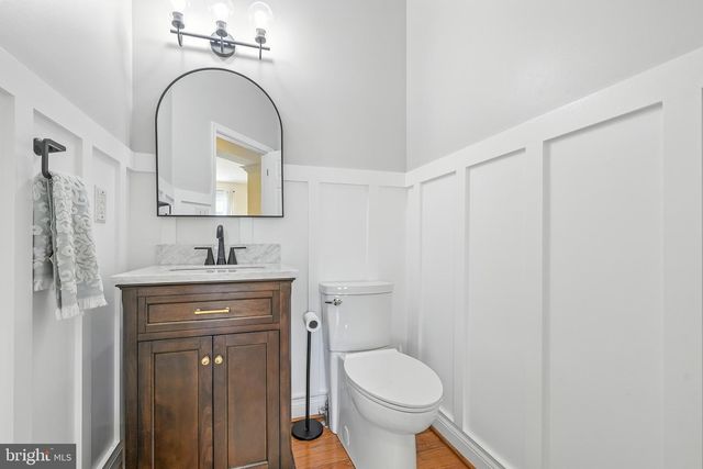 119 CASSINA DR, Middletown, DE 19709