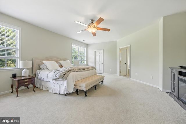 119 CASSINA DR, Middletown, DE 19709