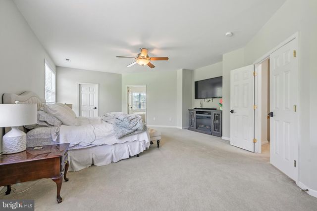 119 CASSINA DR, Middletown, DE 19709