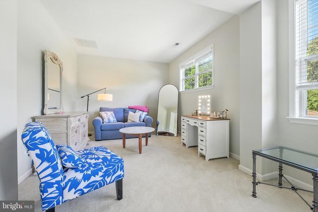 119 CASSINA DR, Middletown, DE 19709