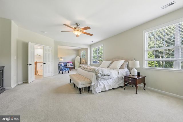 119 CASSINA DR, Middletown, DE 19709