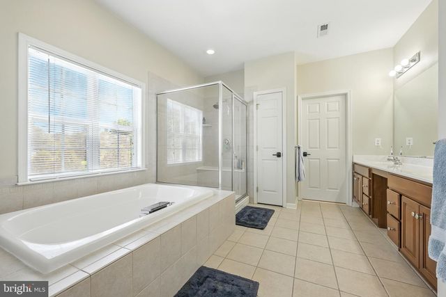 119 CASSINA DR, Middletown, DE 19709