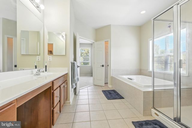 119 CASSINA DR, Middletown, DE 19709