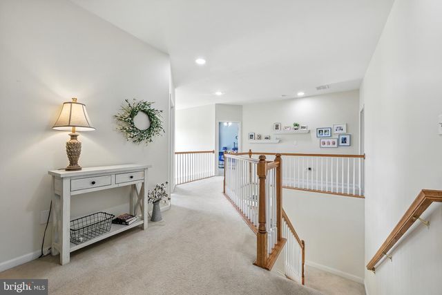 119 CASSINA DR, Middletown, DE 19709