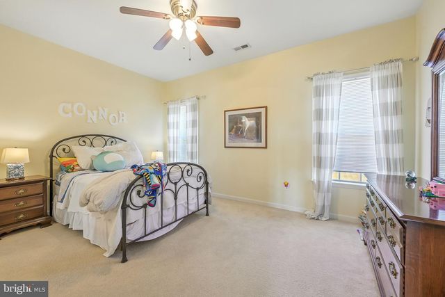 119 CASSINA DR, Middletown, DE 19709