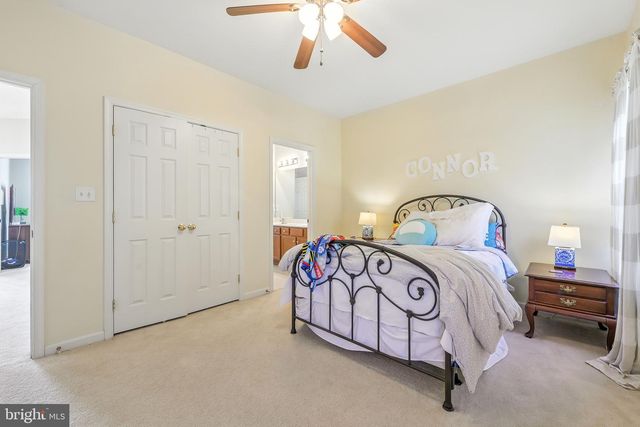 119 CASSINA DR, Middletown, DE 19709