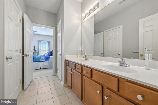 119 CASSINA DR, Middletown, DE 19709