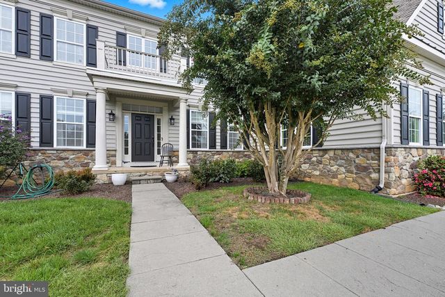 119 CASSINA DR, Middletown, DE 19709