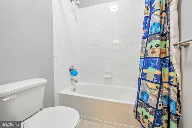 119 CASSINA DR, Middletown, DE 19709