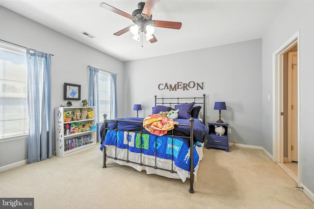 119 CASSINA DR, Middletown, DE 19709