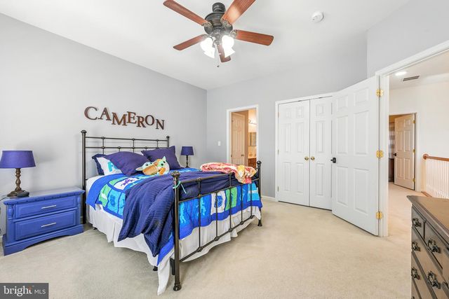 119 CASSINA DR, Middletown, DE 19709