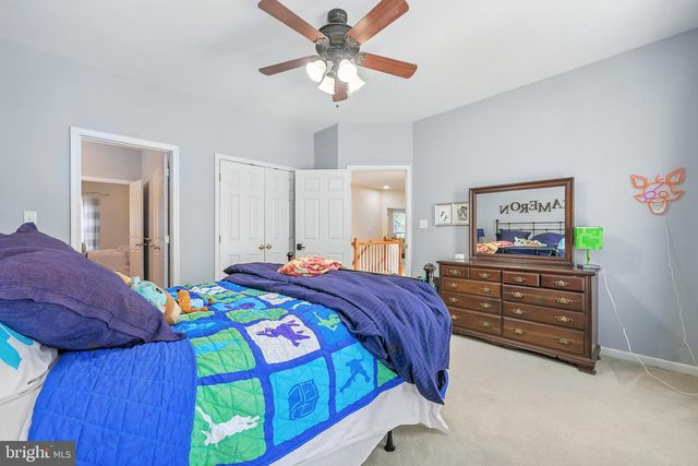 119 CASSINA DR, Middletown, DE 19709