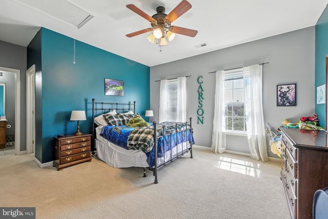 119 CASSINA DR, Middletown, DE 19709