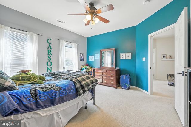 119 CASSINA DR, Middletown, DE 19709