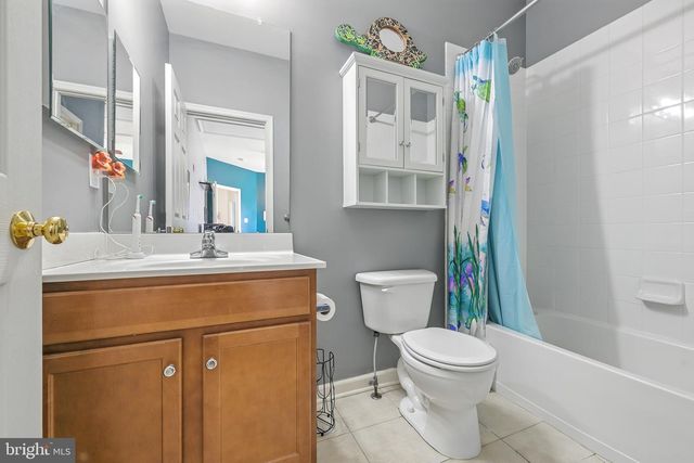 119 CASSINA DR, Middletown, DE 19709