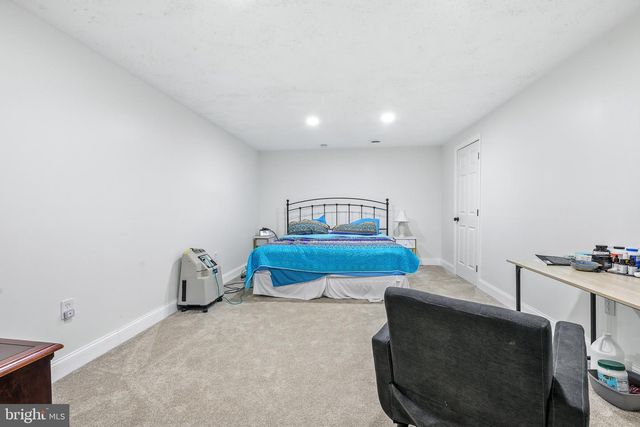 119 CASSINA DR, Middletown, DE 19709