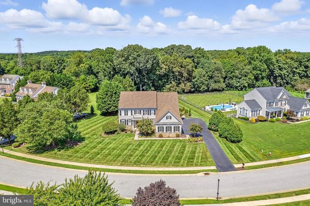 119 CASSINA DR, Middletown, DE 19709