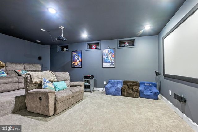 119 CASSINA DR, Middletown, DE 19709