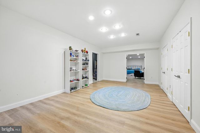 119 CASSINA DR, Middletown, DE 19709