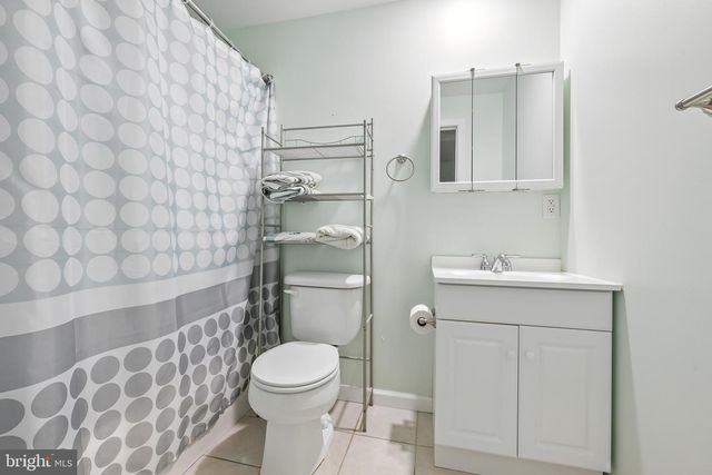 119 CASSINA DR, Middletown, DE 19709