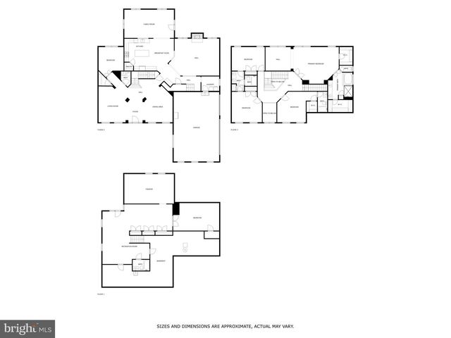 119 CASSINA DR, Middletown, DE 19709