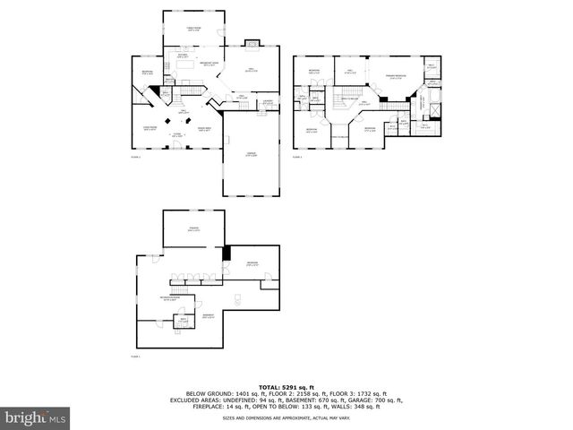 119 CASSINA DR, Middletown, DE 19709
