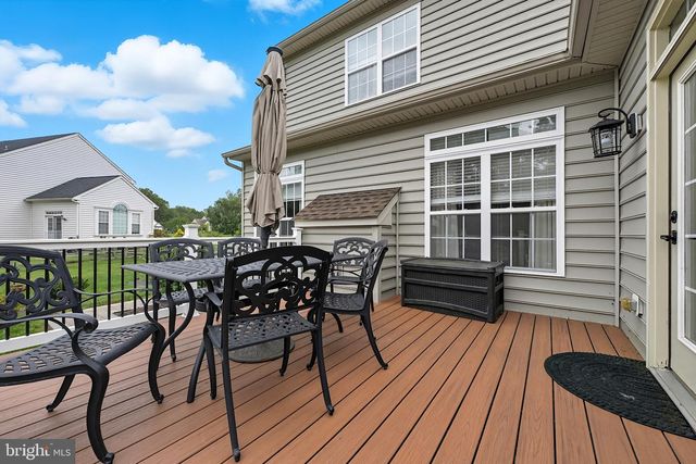 119 CASSINA DR, Middletown, DE 19709