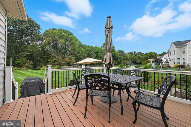 119 CASSINA DR, Middletown, DE 19709