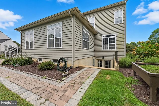 119 CASSINA DR, Middletown, DE 19709