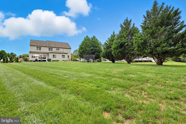 119 CASSINA DR, Middletown, DE 19709