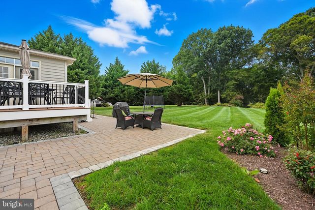 119 CASSINA DR, Middletown, DE 19709