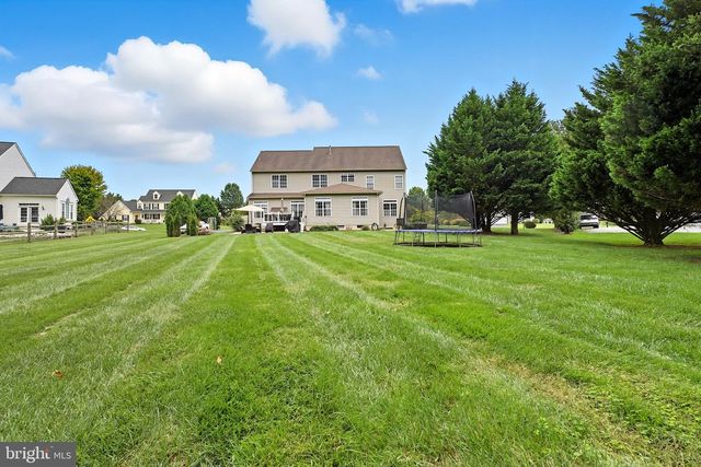 119 CASSINA DR, Middletown, DE 19709