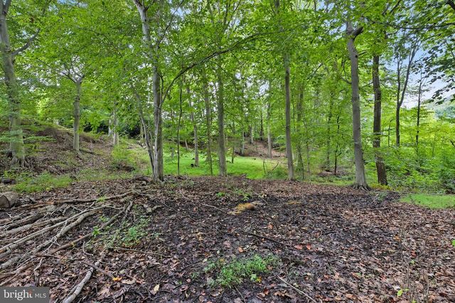 119 CASSINA DR, Middletown, DE 19709
