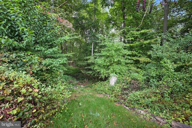 119 CASSINA DR, Middletown, DE 19709