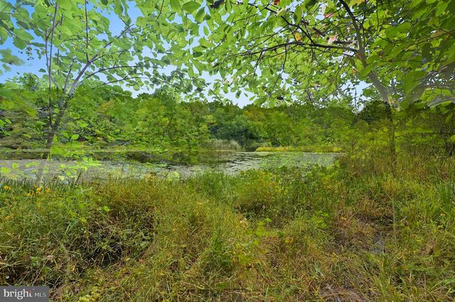 119 CASSINA DR, Middletown, DE 19709