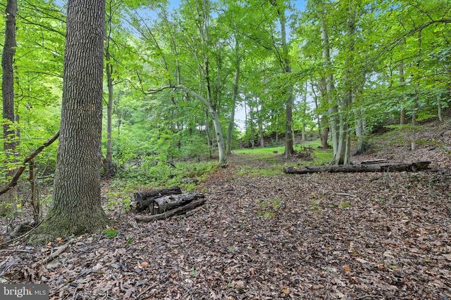 119 CASSINA DR, Middletown, DE 19709
