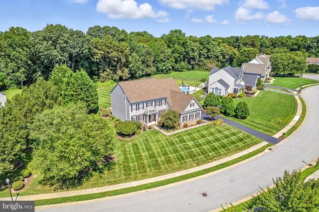 119 CASSINA DR, Middletown, DE 19709