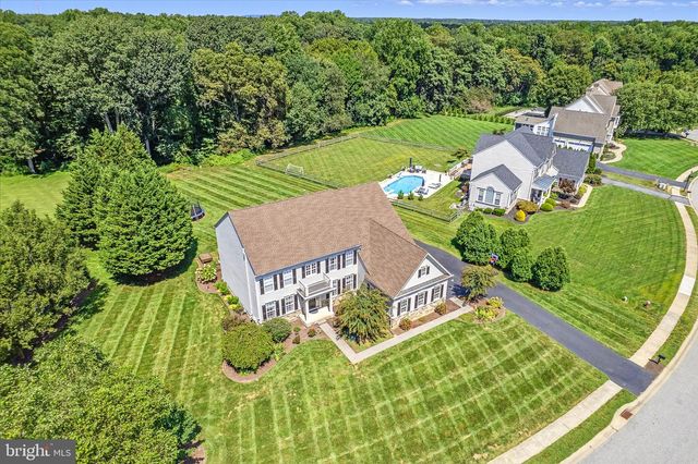 119 CASSINA DR, Middletown, DE 19709