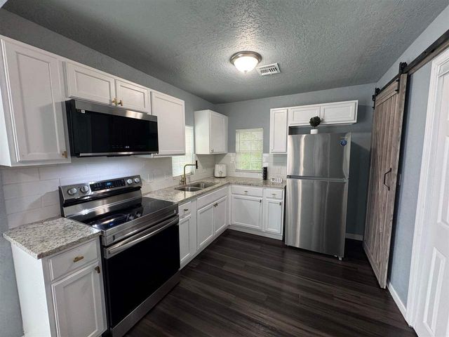1414 NW Taft Ave, Lawton, OK 73507