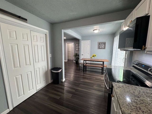 1414 NW Taft Ave, Lawton, OK 73507