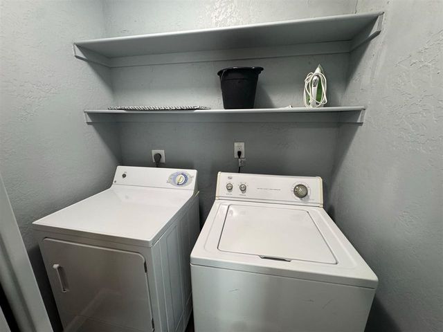 1414 NW Taft Ave, Lawton, OK 73507