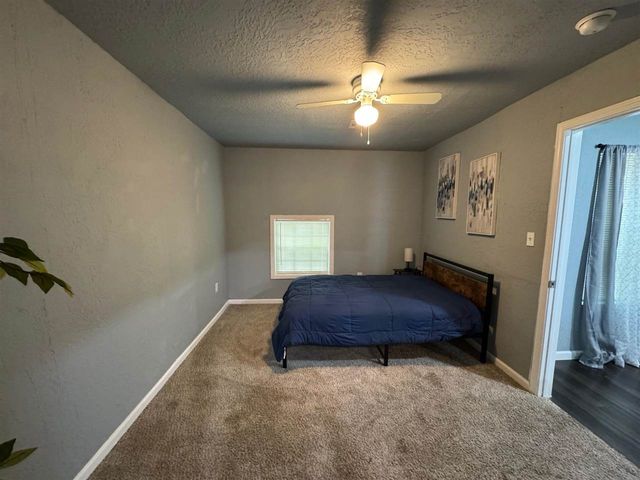 1414 NW Taft Ave, Lawton, OK 73507