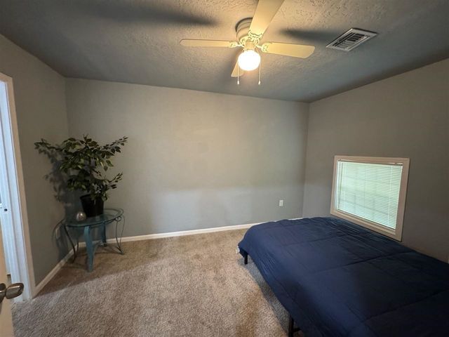 1414 NW Taft Ave, Lawton, OK 73507