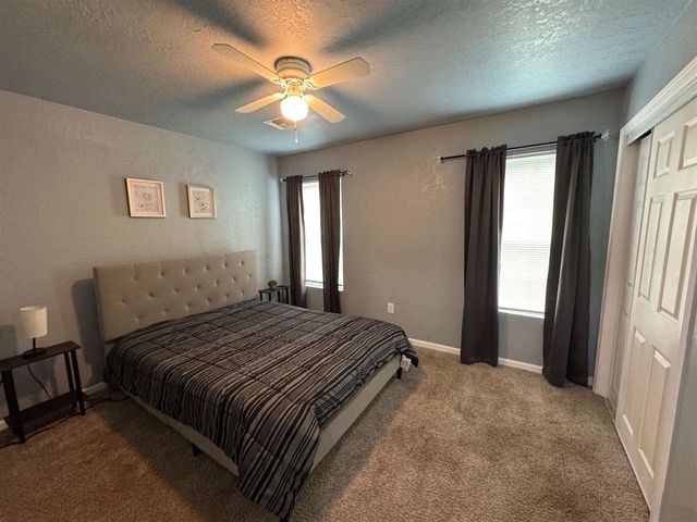 1414 NW Taft Ave, Lawton, OK 73507