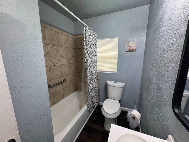 1414 NW Taft Ave, Lawton, OK 73507