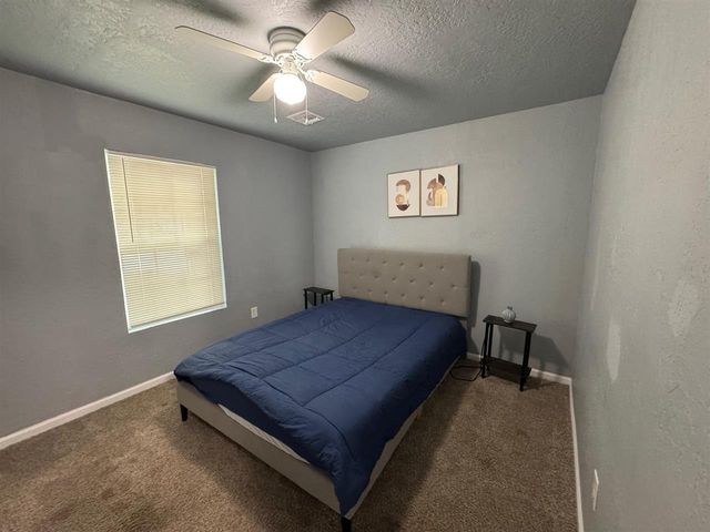 1414 NW Taft Ave, Lawton, OK 73507