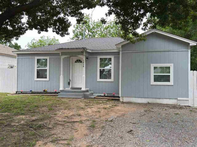 1414 NW Taft Ave, Lawton, OK 73507