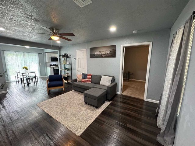 1414 NW Taft Ave, Lawton, OK 73507