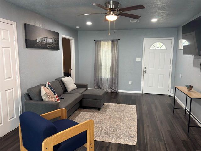 1414 NW Taft Ave, Lawton, OK 73507
