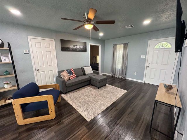 1414 NW Taft Ave, Lawton, OK 73507